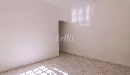 Casa com 2 quartos para alugar na Rua Pastoril de Itapetinga, --, Jardim Danfer, São Paulo, 110 m2 por R$ 2.000