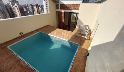 Apartamento com 3 quartos para alugar na Rua Afonso Celso, --, Vila Mariana, São Paulo, 124 m2 por R$ 6.236