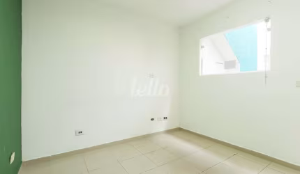 Casa comercial para alugar na Rua Isaías Salomão, --, Saúde, São Paulo, 20 m2 por R$ 1.500