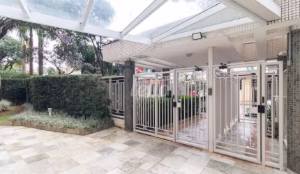 Apartamento com 4 quartos para alugar na Rua Serra de Bragança, --, Vila Gomes Cardim, São Paulo, 93 m2 por R$ 4.500