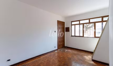 Casa com 2 quartos para alugar na Avenida Mendes da Rocha, --, Jardim Brasil (Zona Norte), São Paulo, 64 m2 por R$ 2.000