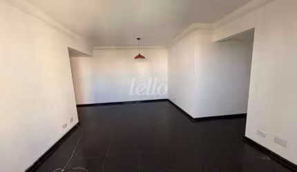 Apartamento com 2 quartos para alugar na Estrada Velha da Penha, --, Tatuapé, São Paulo, 60 m2 por R$ 2.450
