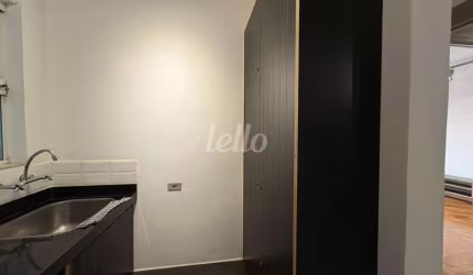 Apartamento com 2 quartos para alugar na Rua Topázio, --, Vila Mariana, São Paulo, 105 m2 por R$ 6.500