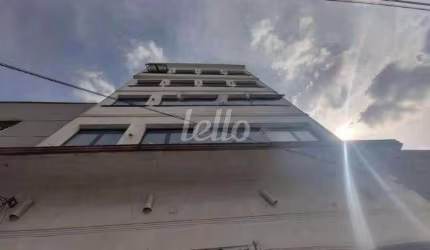 Prédio para alugar na Rua Rui Barbosa, --, Bela Vista, São Paulo, 1835 m2 por R$ 40.000