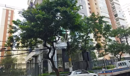Apartamento com 1 quarto para alugar na Rua Francisco Leitão, --, Pinheiros, São Paulo, 89 m2 por R$ 8.000