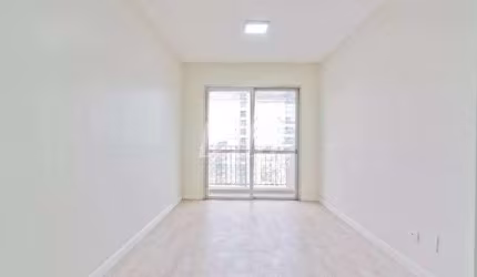 Apartamento com 2 quartos para alugar na Rua Garção Tinoco, --, Santana, São Paulo, 63 m2 por R$ 2.400