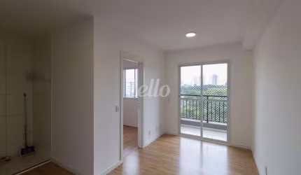 Apartamento com 2 quartos para alugar na Avenida Nossa Senhora do Sabará, --, Vila Sofia, São Paulo, 37 m2 por R$ 2.300