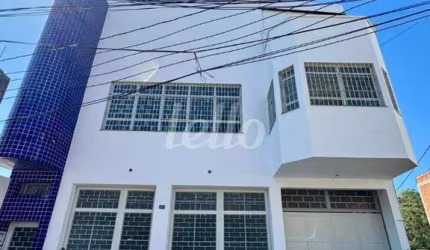 Prédio com 1 sala para alugar na Rua Portugal, --, Parque das Nações, Guarulhos, 1062 m2 por R$ 24.600