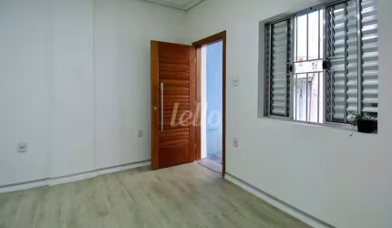 Casa com 2 quartos para alugar na Rua Afonso Celso, --, Vila Mariana, São Paulo, 80 m2 por R$ 3.500