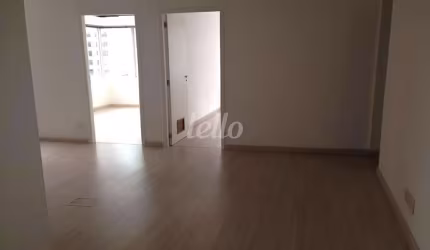 Sala comercial com 5 salas para alugar na Rua Arandu, --, Brooklin Paulista, São Paulo, 132 m2 por R$ 8.000