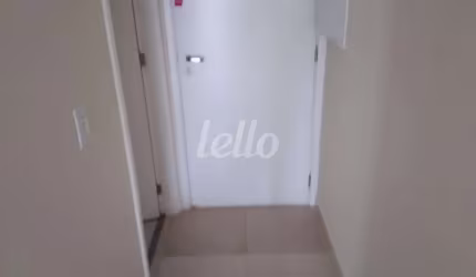 Apartamento com 3 quartos para alugar na Rua Serra de Bragança, --, Vila Gomes Cardim, São Paulo, 73 m2 por R$ 4.000