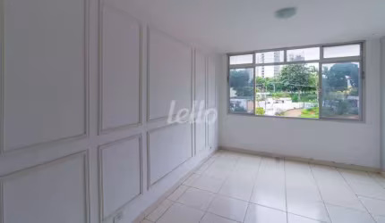Apartamento com 2 quartos para alugar na Rua Pedro Cacunda, --, Jardim São Paulo (Zona Norte), São Paulo, 77 m2 por R$ 1.700