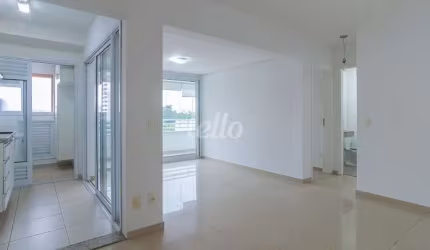 Apartamento com 2 quartos para alugar na Rua Ferreira de Araújo, --, Pinheiros, São Paulo, 70 m2 por R$ 5.000
