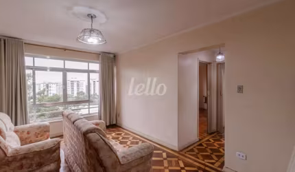 Apartamento com 2 quartos para alugar na Rua Juventus, --, Parque da Mooca, São Paulo, 80 m2 por R$ 2.500
