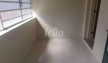 Casa para alugar na Rua Antônio Pestana, --, Tremembé, São Paulo, 108 m2 por R$ 3.000