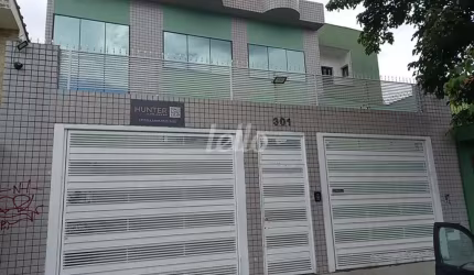 Casa comercial com 3 salas para alugar na Rua Anjo Custódio, --, Vila Formosa, São Paulo, 550 m2 por R$ 11.000