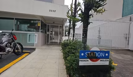 Apartamento com 2 quartos para alugar na Avenida General Ataliba Leonel, --, Tucuruvi, São Paulo, 63 m2 por R$ 3.000