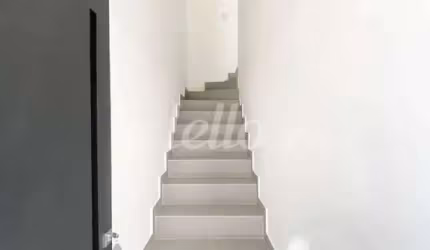Casa em condomínio fechado com 2 quartos para alugar na Rua Tonelero, --, Vila Ipojuca, São Paulo, 89 m2 por R$ 5.000