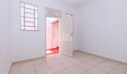 Casa com 2 quartos para alugar na Avenida Alcântara Machado, --, Brás, São Paulo, 72 m2 por R$ 2.200