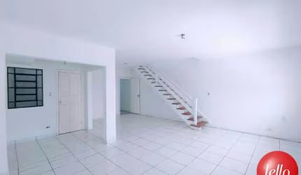 Ponto comercial com 5 salas para alugar na Rua Topázio, --, Vila Mariana, São Paulo, 115 m2 por R$ 5.200