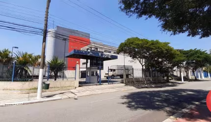 Barracão / Galpão / Depósito para alugar na Avenida Bom Jardim, --, Pari, São Paulo, 9370 m2 por R$ 300.000