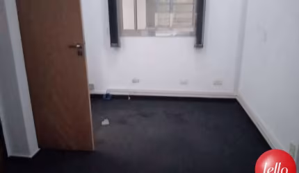 Casa comercial com 14 salas para alugar na Avenida Paes de Barros, --, Mooca, São Paulo, 387 m2 por R$ 18.000