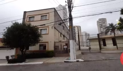 Prédio com 18 salas para alugar na Rua Avaí, --, Vila Bertioga, São Paulo, 440 m2 por R$ 18.000