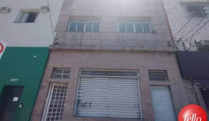 Prédio com 3 salas para alugar na Rua do Oratório, --, Mooca, São Paulo, 340 m2 por R$ 11.000