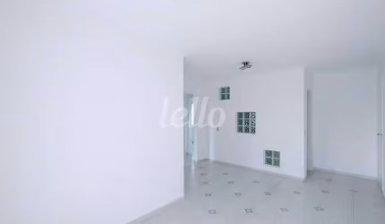 Apartamento com 2 quartos para alugar na Rua Vitoantônio Del Vecchio, --, Parque da Mooca, São Paulo, 66 m2 por R$ 2.800