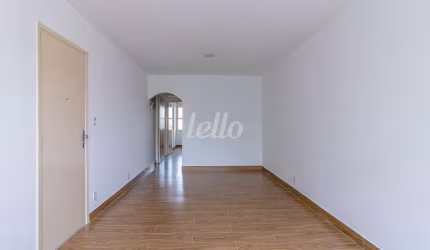Apartamento com 2 quartos para alugar na Avenida Lacerda Franco, --, Cambuci, São Paulo, 86 m2 por R$ 3.000