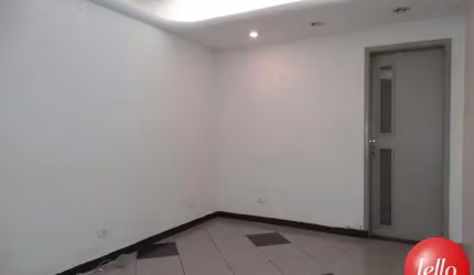 Apartamento com 2 quartos para alugar na Rua Mazzini, --, Aclimação, São Paulo, 100 m2 por R$ 5.000