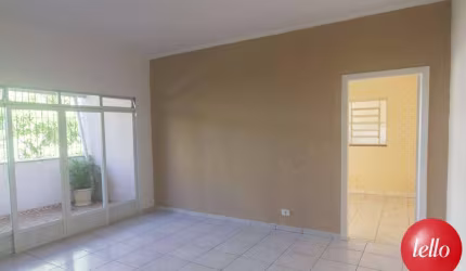 Ponto comercial com 5 salas para alugar na Rua Voluntários da Pátria, --, Santana, São Paulo, 270 m2 por R$ 4.500