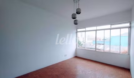 Apartamento com 3 quartos para alugar na Rua Barão de Jaguara, --, Mooca, São Paulo, 96 m2 por R$ 1.900
