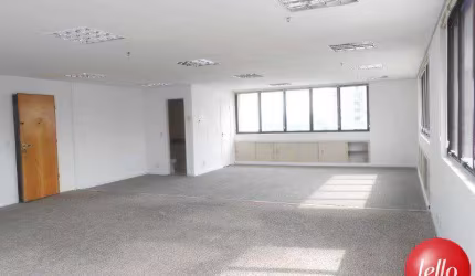 Sala comercial para alugar na Rua Vieira de Morais, --, Campo Belo, São Paulo, 90 m2 por R$ 4.000