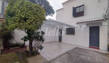 Casa com 2 quartos para alugar na Rua Tamarataca, --, Mooca, São Paulo, 70 m2 por R$ 6.200