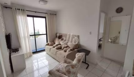 Apartamento com 1 quarto para alugar na Rua Jaboticabal, --, Vila Bertioga, São Paulo, 42 m2 por R$ 2.700