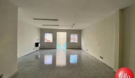Prédio com 6 salas para alugar na Rua Antônio Tavares, --, Cambuci, São Paulo, 465 m2 por R$ 18.000