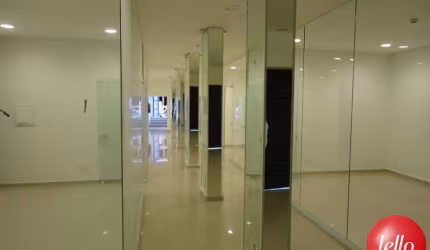 Ponto comercial com 1 sala para alugar na Rua Conde de Sarzedas, --, Sé, São Paulo, 240 m2 por R$ 20.000