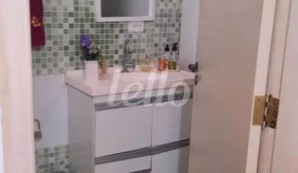 Casa comercial com 1 sala à venda na Rua Serra de Botucatu, 1983, Tatuapé, São Paulo, 116 m2 por R$ 650.000