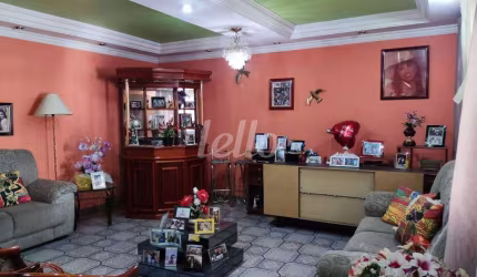 Prédio com 3 salas à venda na Rua Dona Vitória Speers, 672, Vila Formosa, São Paulo, 400 m2 por R$ 2.862.000