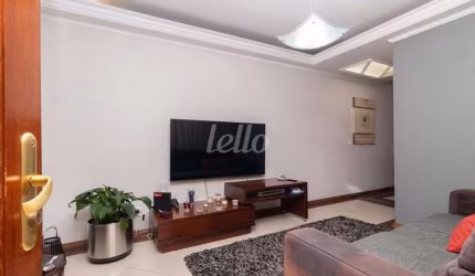 Casa com 3 quartos à venda na Rua Guaragi, 104, Jardim Têxtil, São Paulo, 153 m2 por R$ 980.000