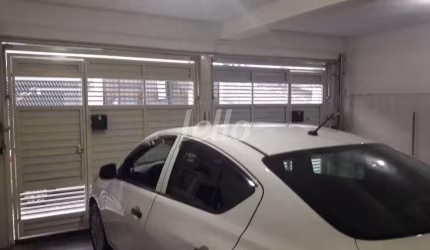 Casa comercial com 7 salas à venda na Rua Atucuri, 405, Chácara Santo Antônio, São Paulo, 366 m2 por R$ 1.300.000