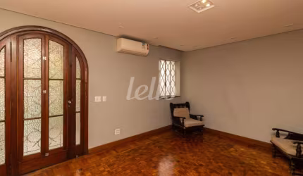 Casa com 3 quartos à venda na Rua Síria, 412, Parque São Jorge, São Paulo, 300 m2 por R$ 2.200.000