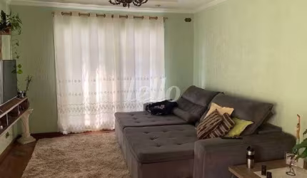 Casa comercial com 7 salas à venda na Rua Antônio Camardo, 888, Tatuapé, São Paulo, 420 m2 por R$ 2.650.000