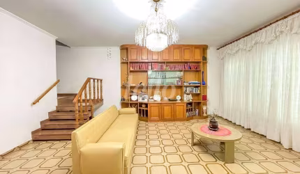 Casa comercial à venda na Rua Nelson de Godói Pereira, 170, Tatuapé, São Paulo, 292 m2 por R$ 1.700.000
