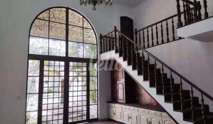 Casa comercial com 2 salas à venda na Rua Lutécia, 534, Vila Carrão, São Paulo, 330 m2 por R$ 3.500.000