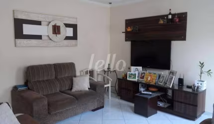 Casa comercial com 1 sala à venda na Rua Oswaldo Arouca, 679, Vila Formosa, São Paulo, 248 m2 por R$ 900.000