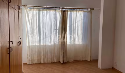 Casa com 5 quartos à venda na Rua Bom Sucesso, 583, Cidade Mãe do Céu, São Paulo, 121 m2 por R$ 960.000