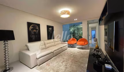 Casa com 4 quartos à venda na Rua Almirante Giachetta, 118, Vila Carrão, São Paulo, 250 m2 por R$ 1.590.000