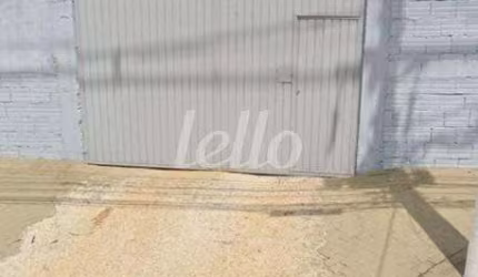Terreno à venda na Rua Azevedo Soares, 1602, Vila Gomes Cardim, São Paulo, 430 m2 por R$ 5.000.000
